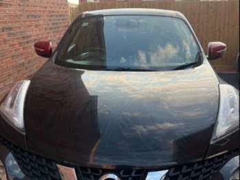 2014 (14) - 1.6 Acenta Premium XTRON Euro 5 5dr