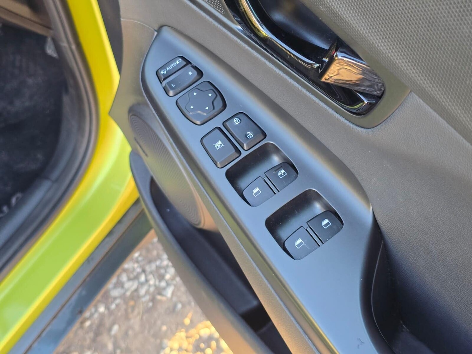 Used Hyundai KONA 2020 for sale - 76365750: Photo 28