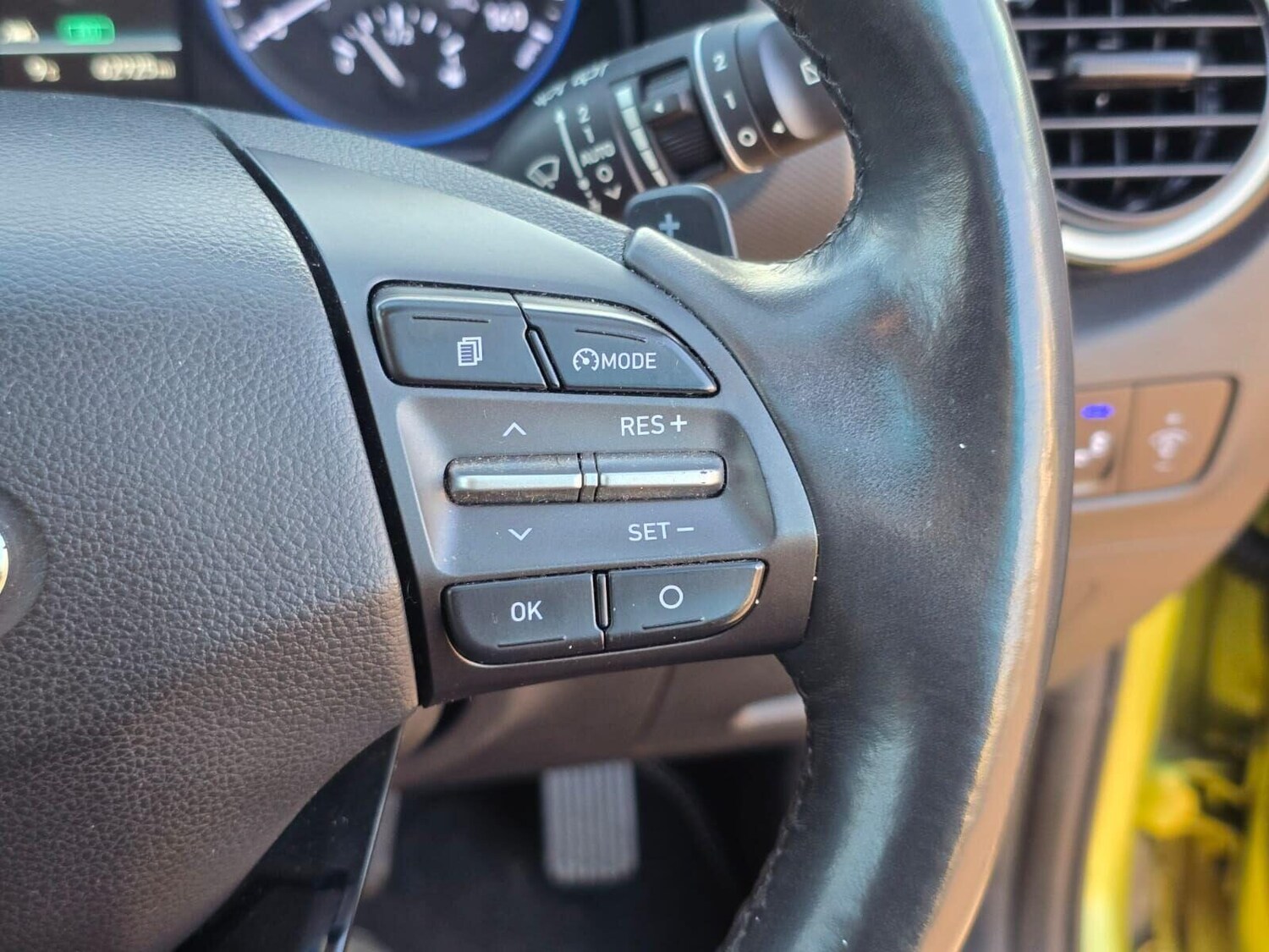 Used Hyundai KONA 2020 for sale - 76365750: Photo 29