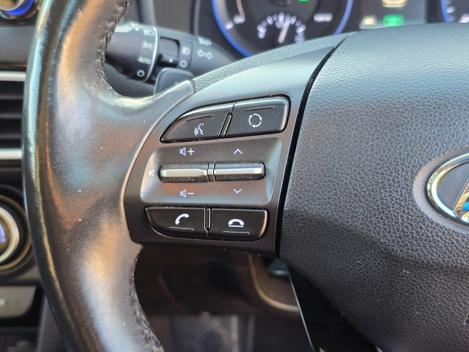 Used Hyundai KONA 2020 for sale - 76365750: Photo 30