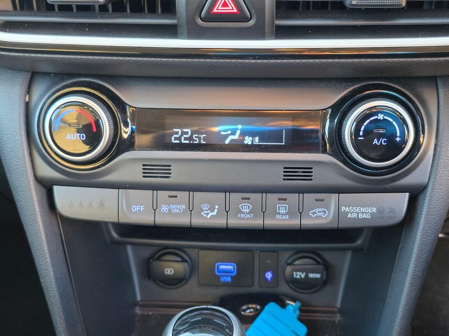 Used Hyundai KONA 2020 for sale - 76365750: Photo 31