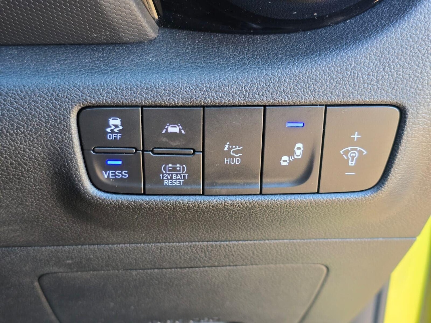 Used Hyundai KONA 2020 for sale - 76365750: Photo 32