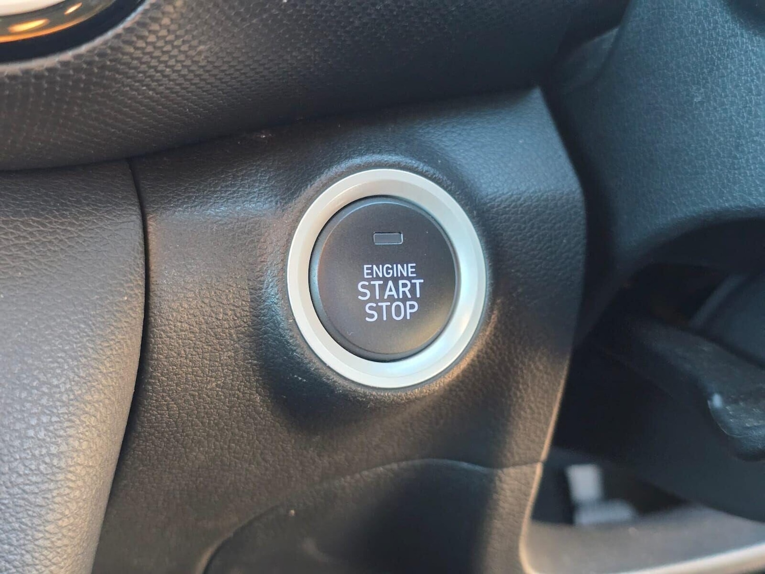 Used Hyundai KONA 2020 for sale - 76365750: Photo 33