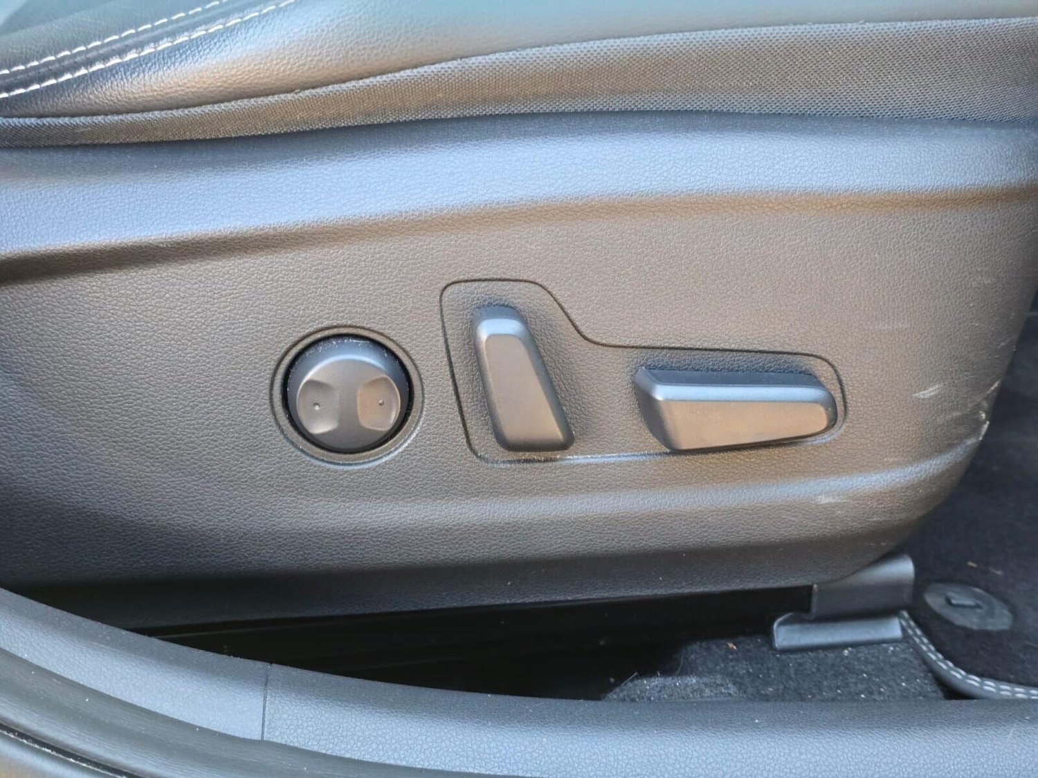 Used Hyundai KONA 2020 for sale - 76365750: Photo 34