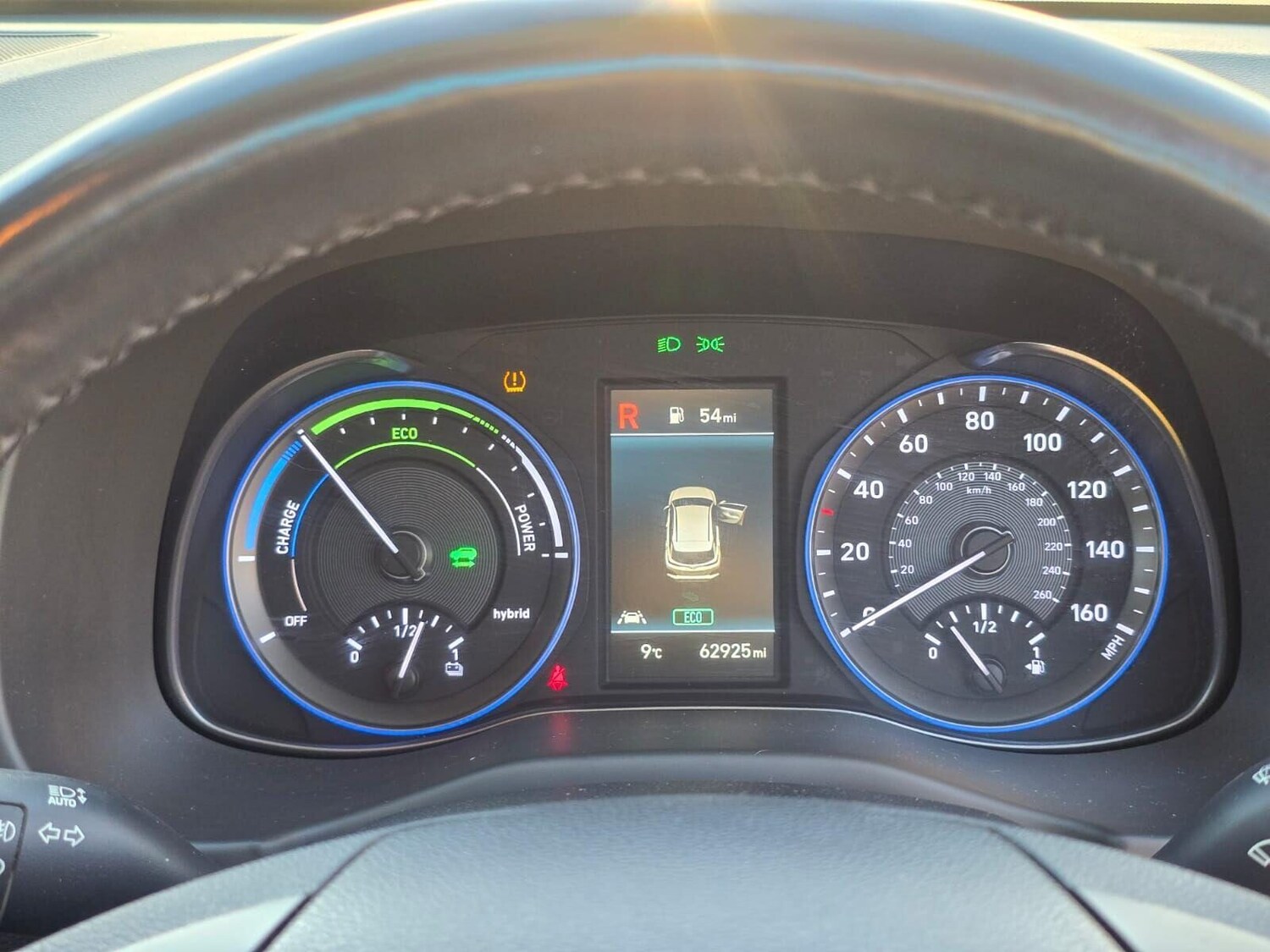 Used Hyundai KONA 2020 for sale - 76365750: Photo 38