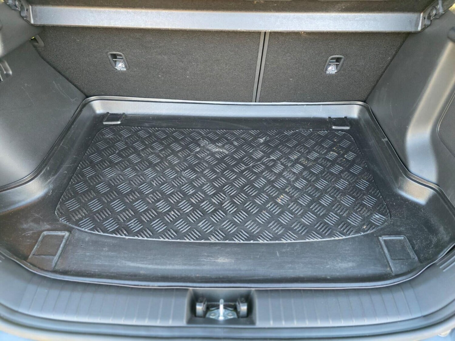 Used Hyundai KONA 2020 for sale - 76365750: Photo 39