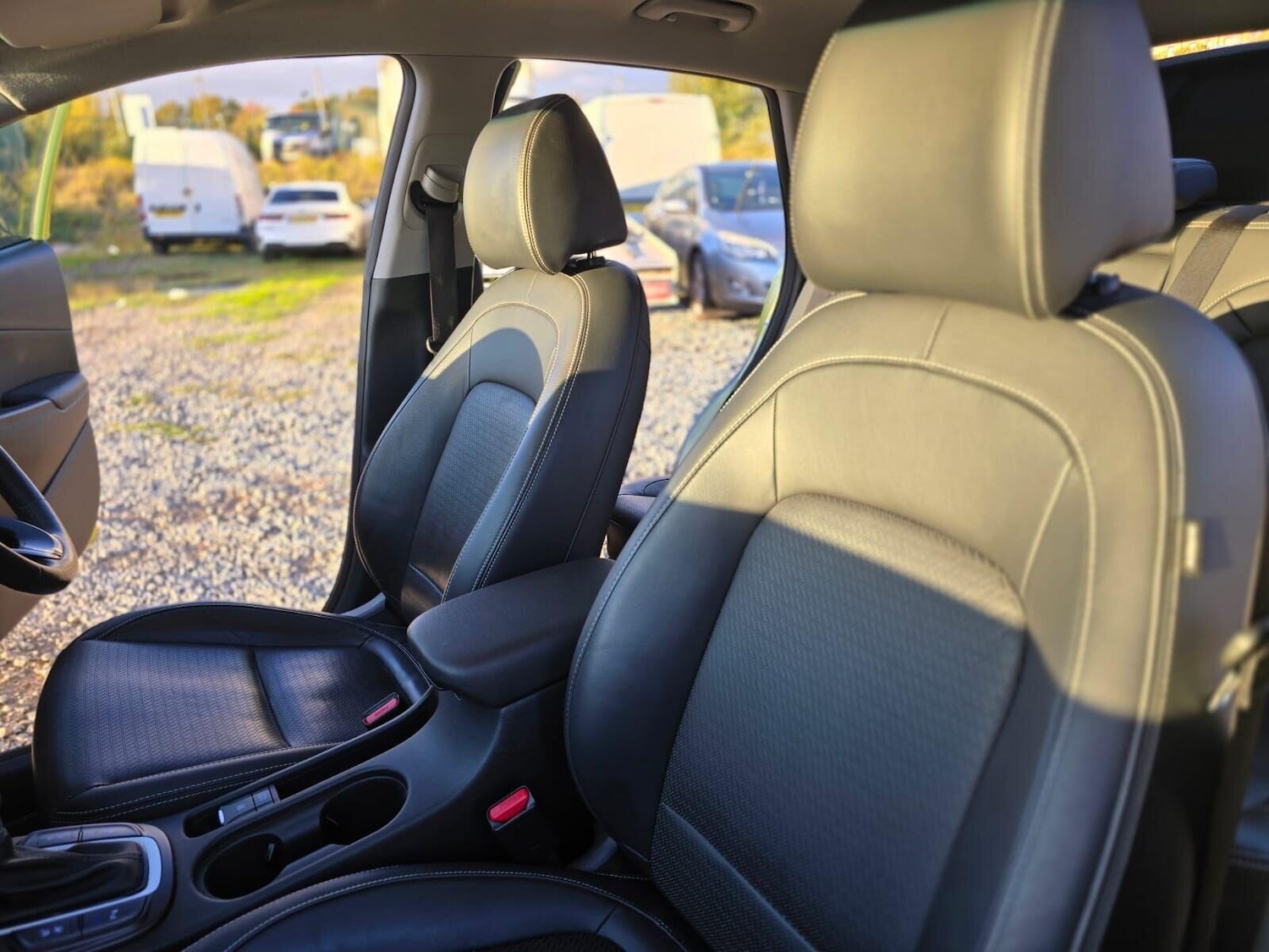 Used Hyundai KONA 2020 for sale - 76365750: Photo 40