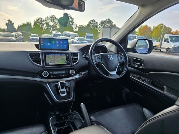 Used Toyota Prius 2018 for sale - 75984501: Photo 18