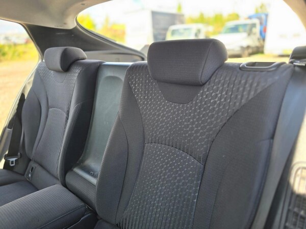 Used Toyota Prius 2018 for sale - 75984501: Photo 24