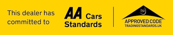Used Toyota Prius 2018 for sale - 75984501: Photo 45