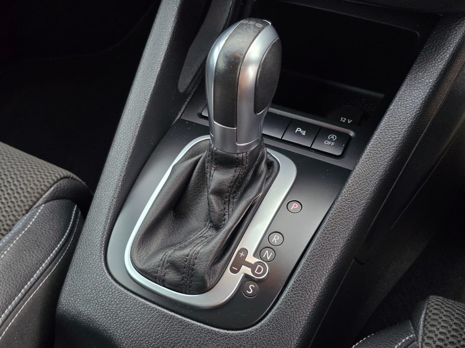 Used Volkswagen Scirocco 2017 for sale - 76531098: Photo 22