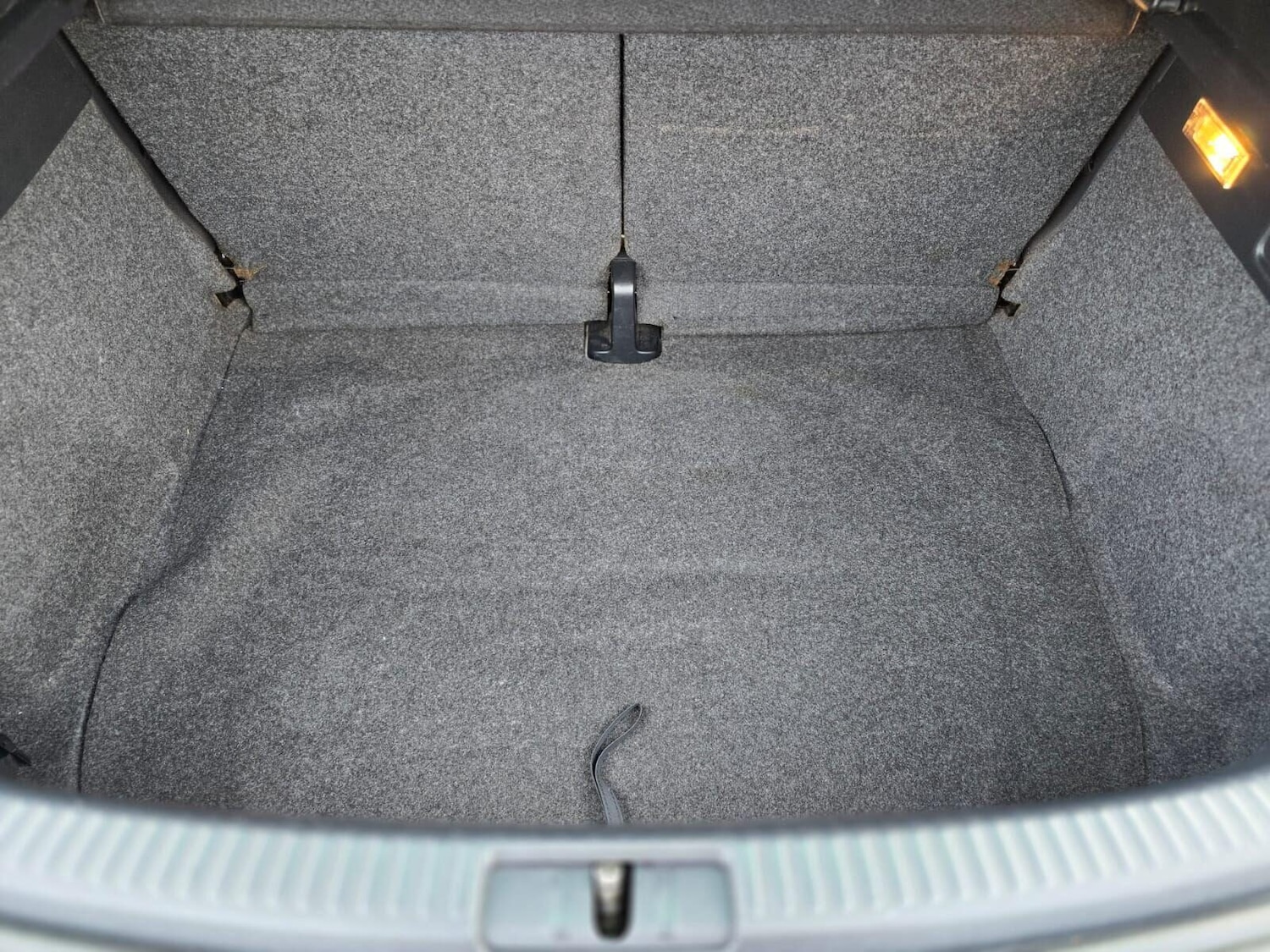 Used Volkswagen Scirocco 2017 for sale - 76531098: Photo 36