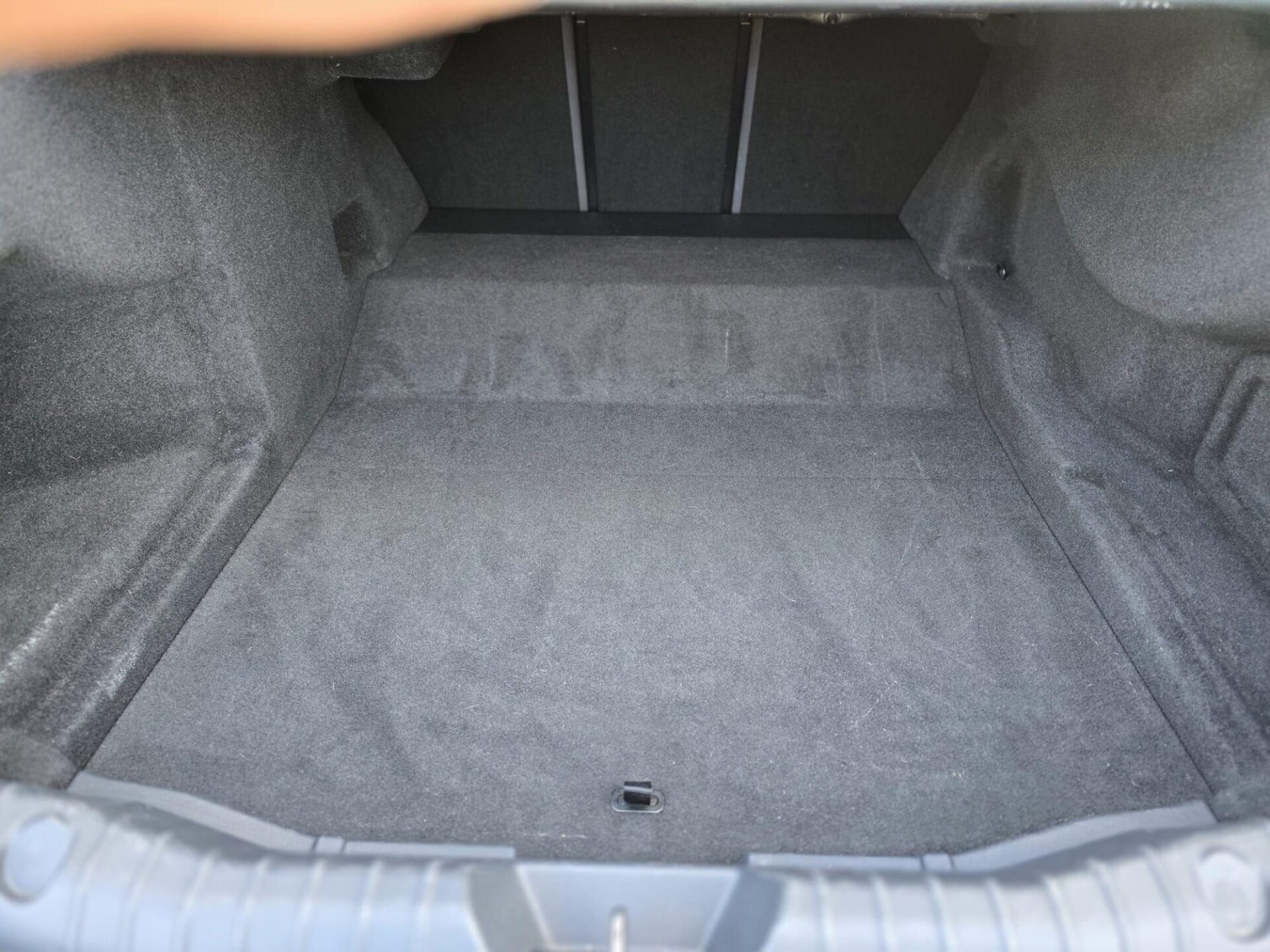 Used Jaguar XF 2017 for sale - 76299162: Photo 37