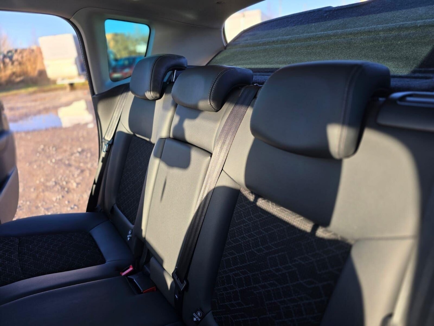 Used Peugeot 3008 2016 for sale - 78040376: Photo 24