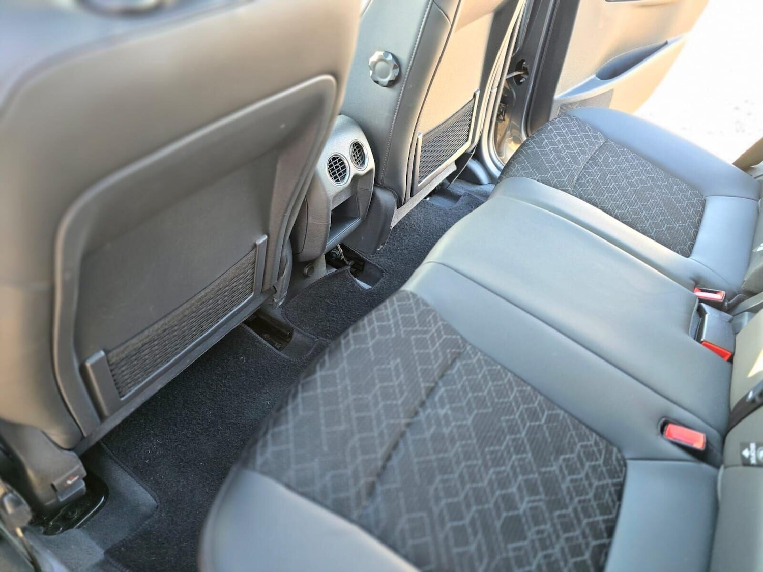 Used Peugeot 3008 2016 for sale - 78040376: Photo 25