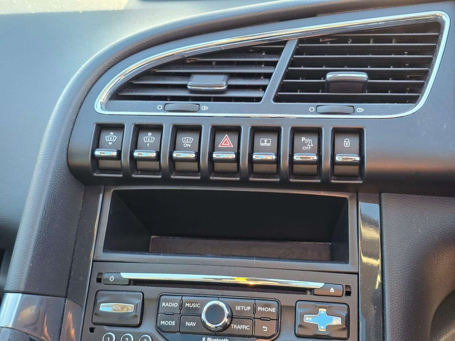 Used Peugeot 3008 2016 for sale - 78040376: Photo 28