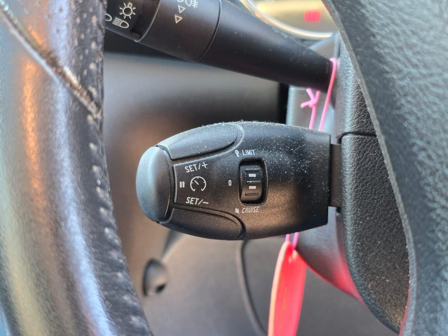 Used Peugeot 3008 2016 for sale - 78040376: Photo 29