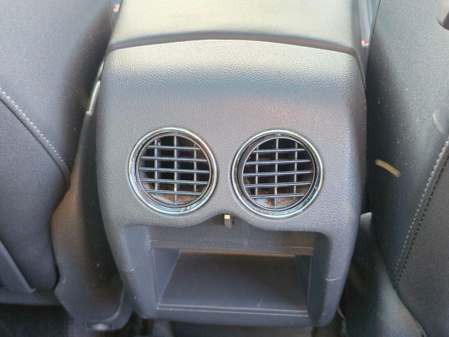 Used Peugeot 3008 2016 for sale - 78040376: Photo 30