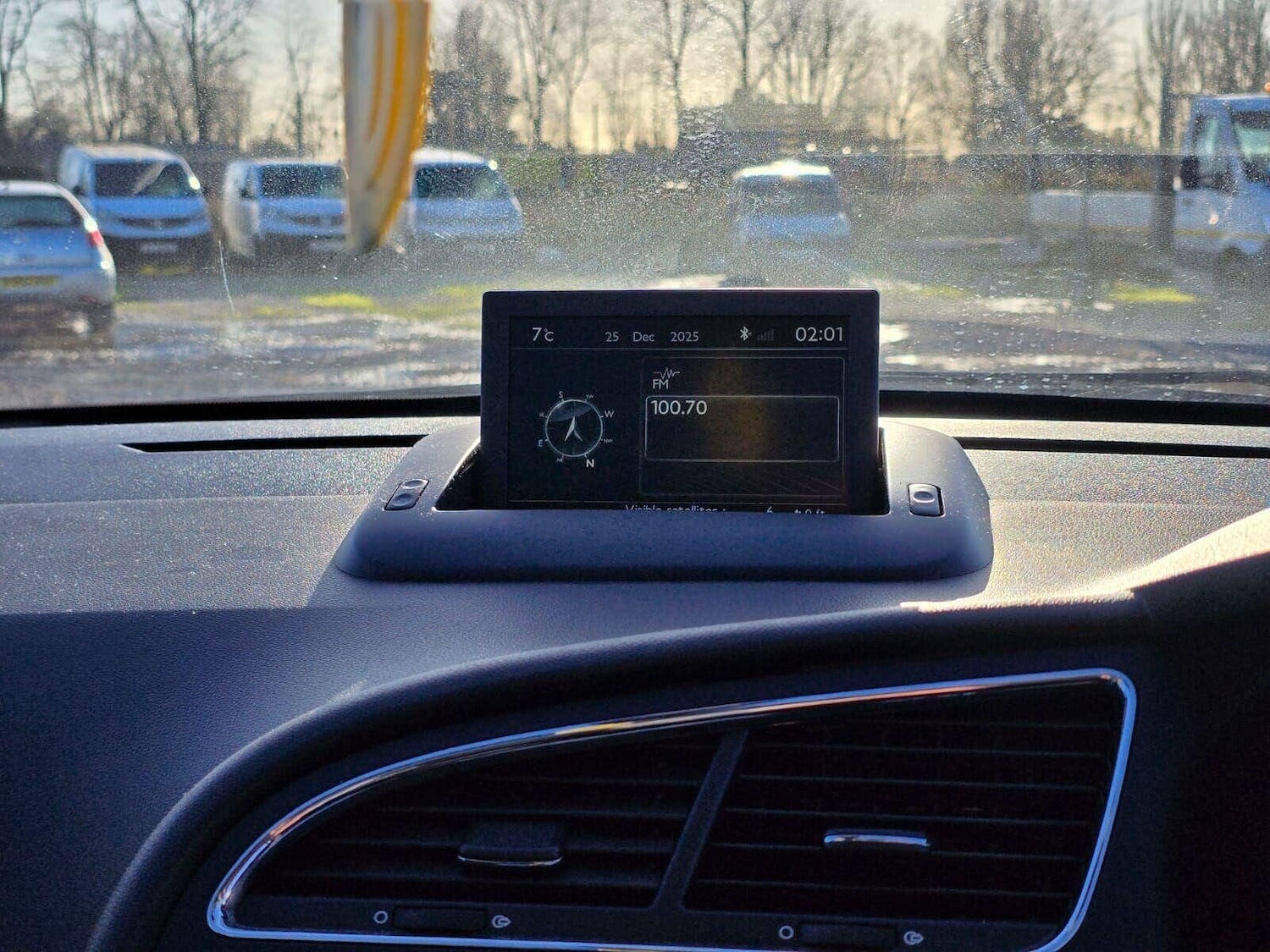 Used Peugeot 3008 2016 for sale - 78040376: Photo 55