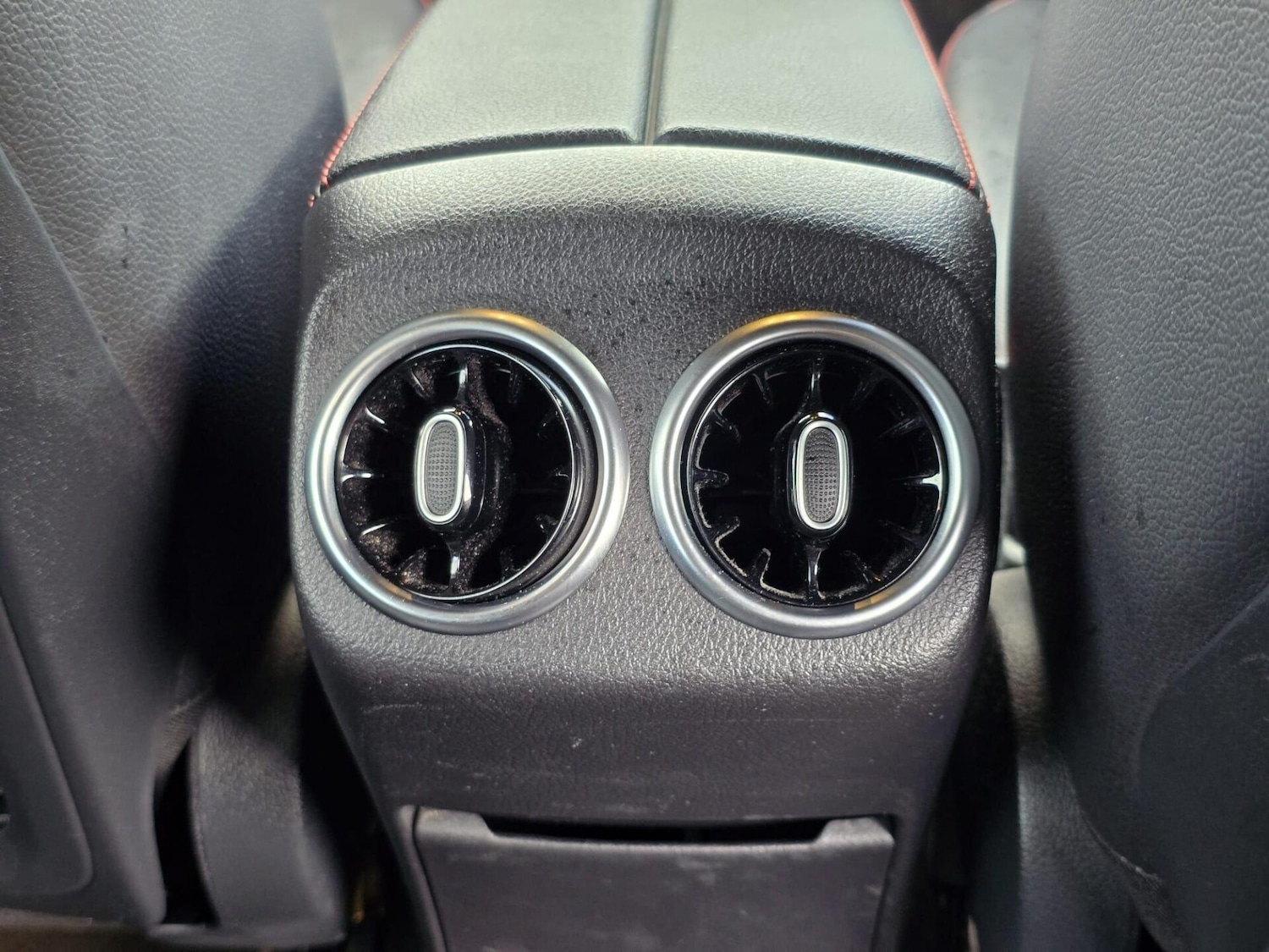 Used Mercedes-Benz A-Class 2018 for sale - 77275186: Photo 23