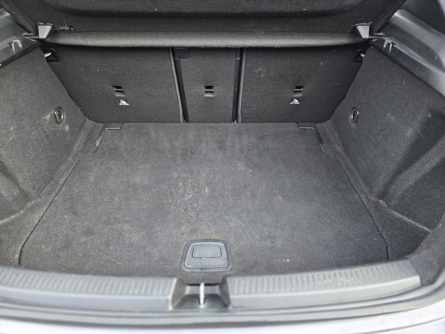 Used Mercedes-Benz A-Class 2018 for sale - 77275186: Photo 29