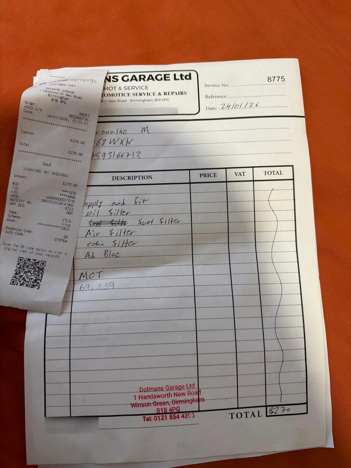 Used Mercedes-Benz A-Class 2018 for sale - 77351289: Photo 9