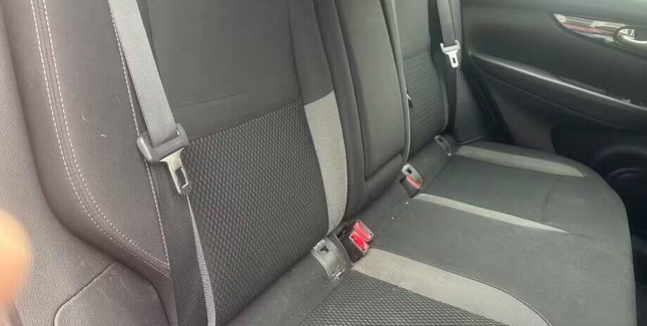 Used Nissan Qashqai 2019 for sale - 78097949: Photo 7