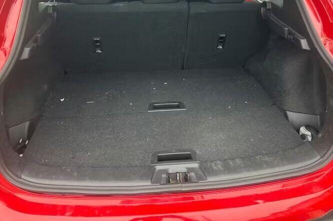 Used Nissan Qashqai 2019 for sale - 78097949: Photo 8