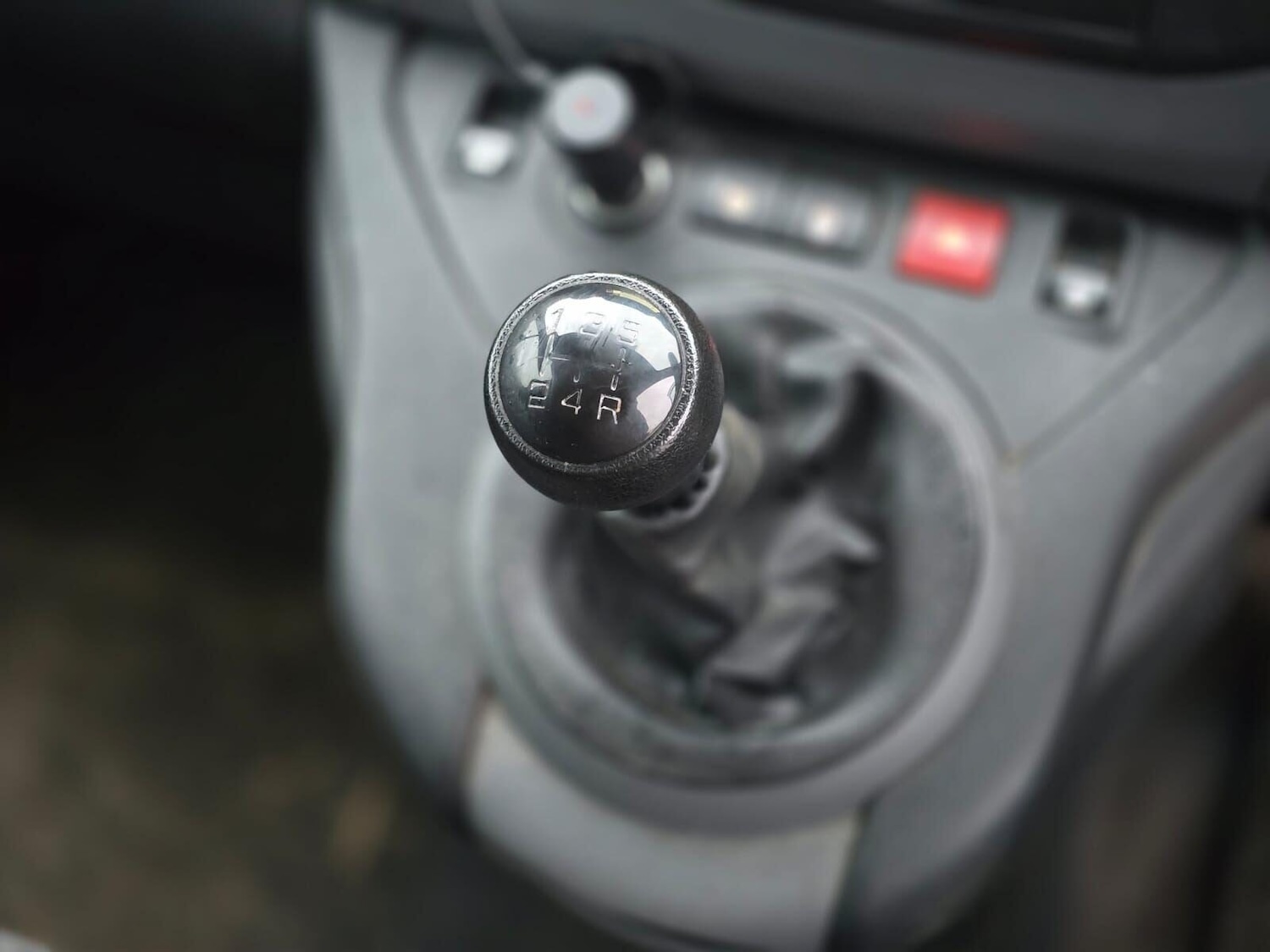 Used Citroen Berlingo 2017 for sale - 77152764: Photo 19