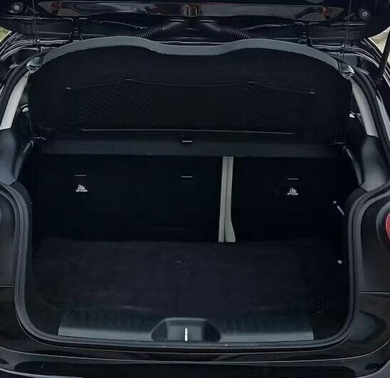 Used Mercedes-Benz A-Class 2016 for sale - 77382209: Photo 9