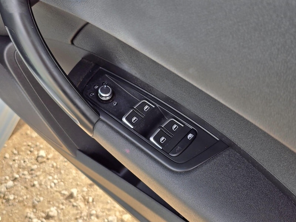 Used Audi A1 2015 for sale - 76218968: Photo 26