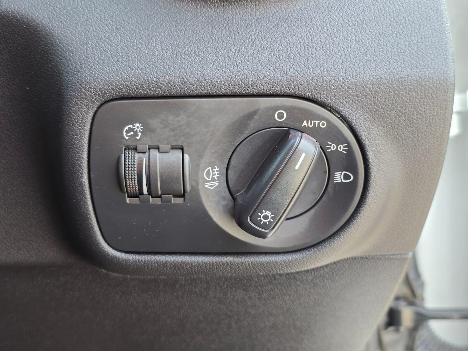 Used Audi A1 2015 for sale - 76218968: Photo 28