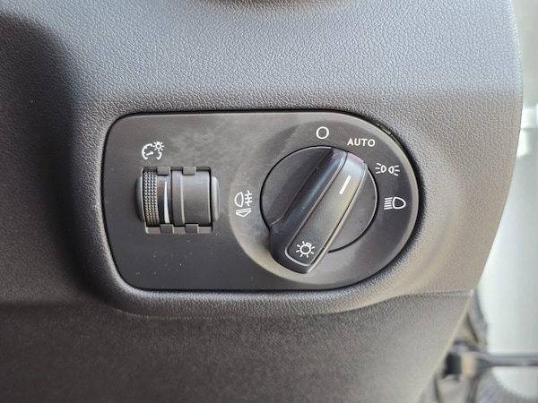 Used Audi A1 2015 for sale - 76218968: Photo 28