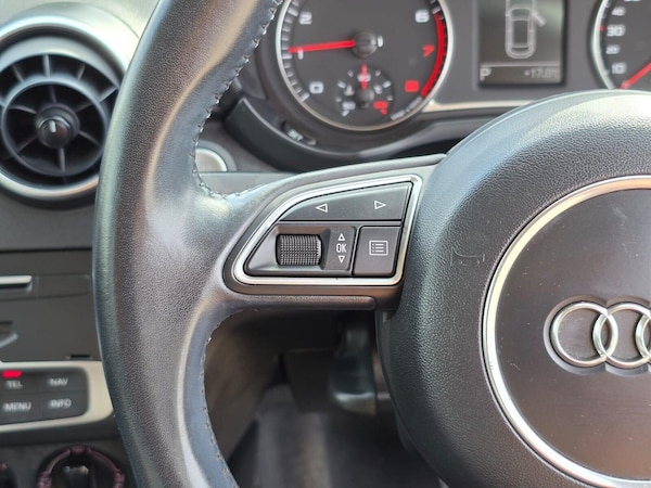 Used Audi A1 2015 for sale - 76218968: Photo 29