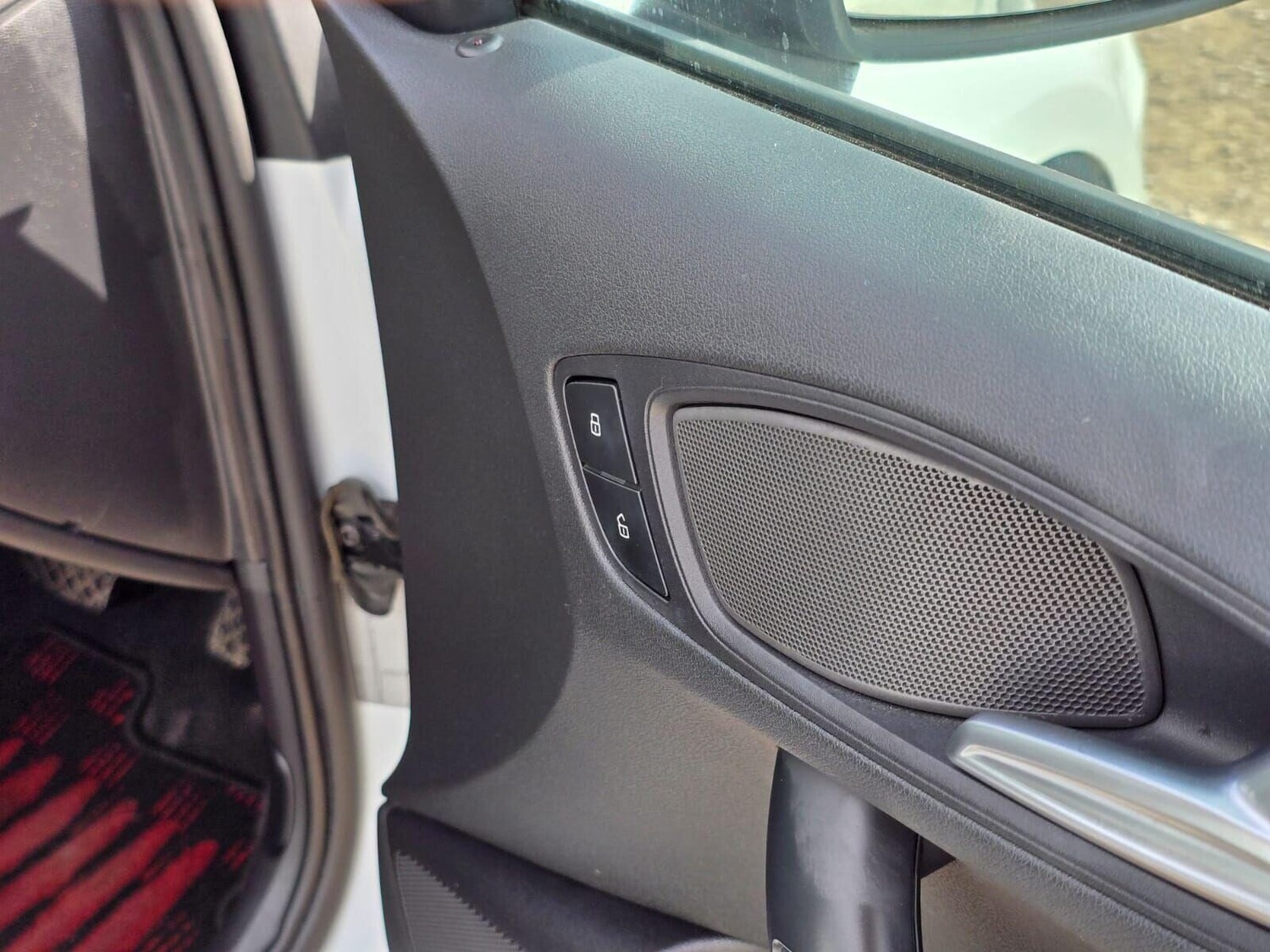 Used Audi A1 2015 for sale - 76218968: Photo 31