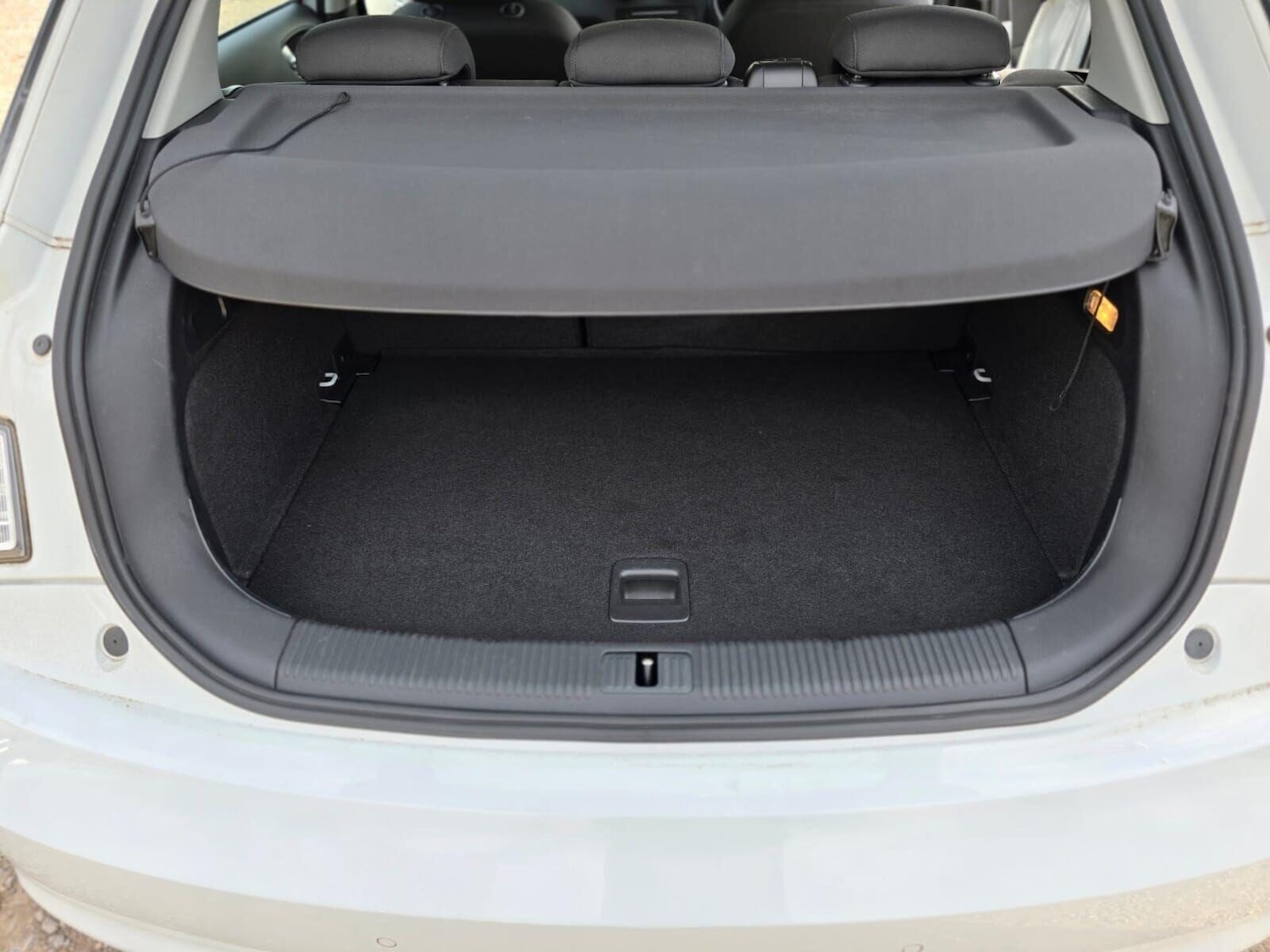 Used Audi A1 2015 for sale - 76218968: Photo 38