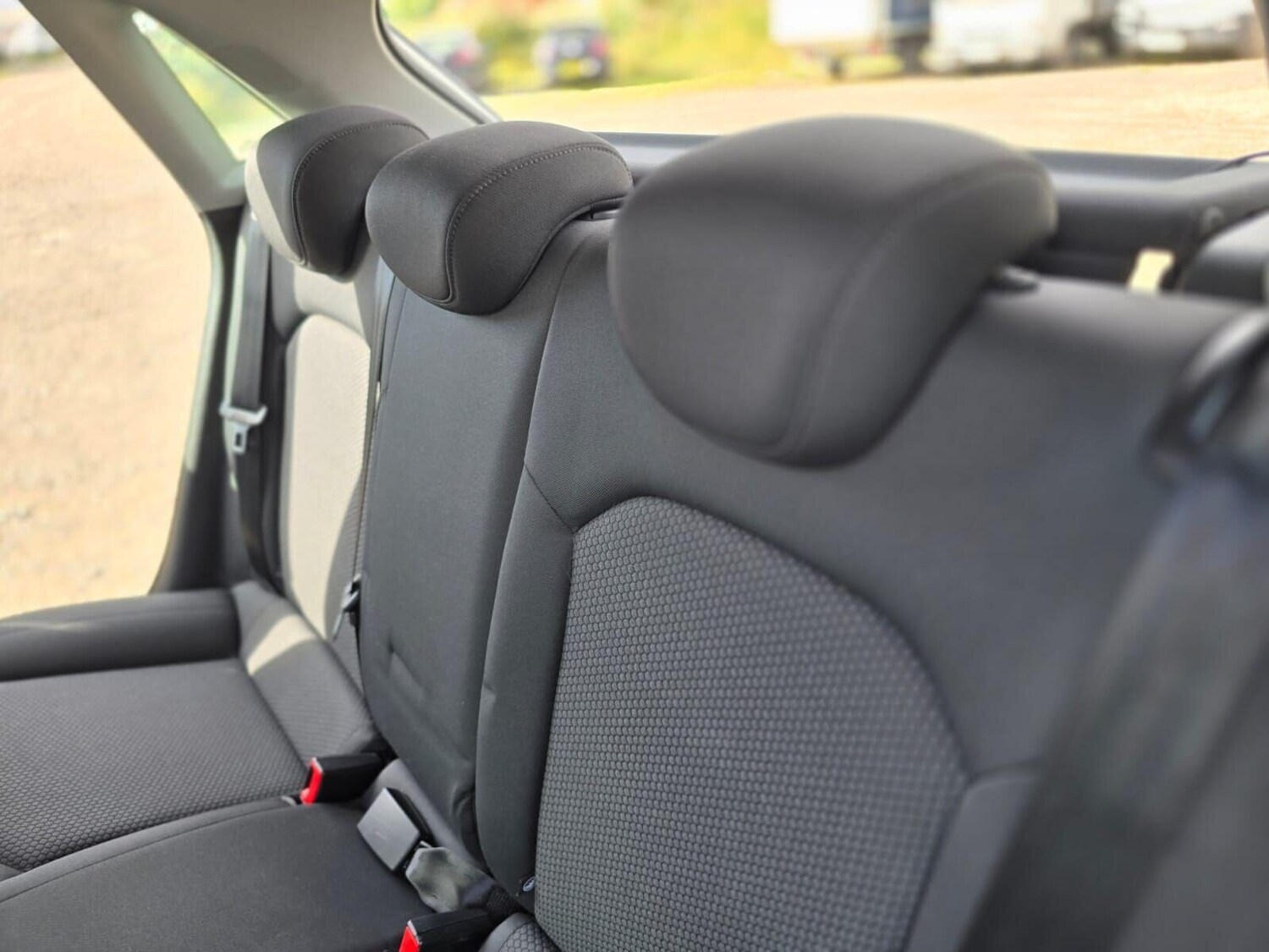 Used Audi A1 2015 for sale - 76218968: Photo 40