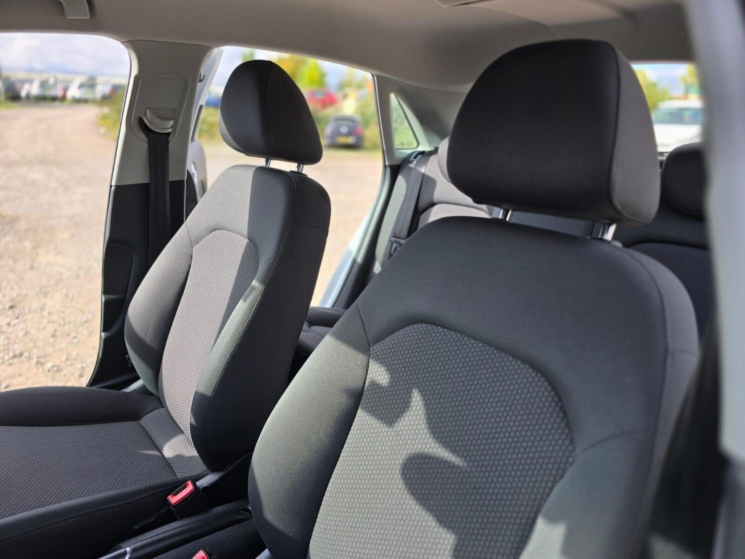 Used Audi A1 2015 for sale - 76218968: Photo 41