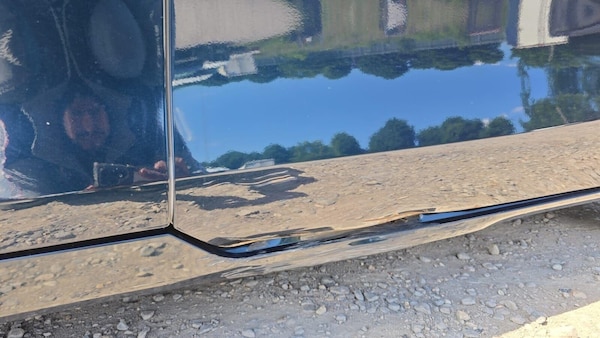 Used Toyota Voxy 2014 for sale - 75076211: Photo 54
