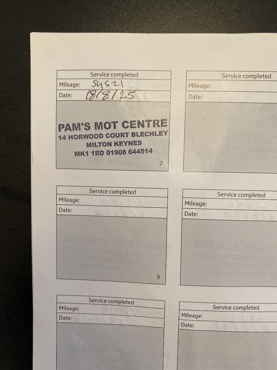 Used Toyota Yaris 2017 for sale - 76723980: Photo 10