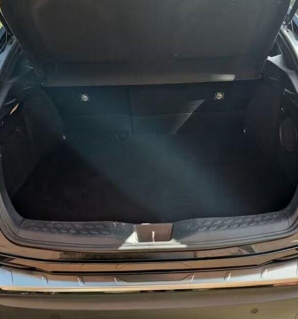 Used Toyota C-HR 2020 for sale - 78066261: Photo 13