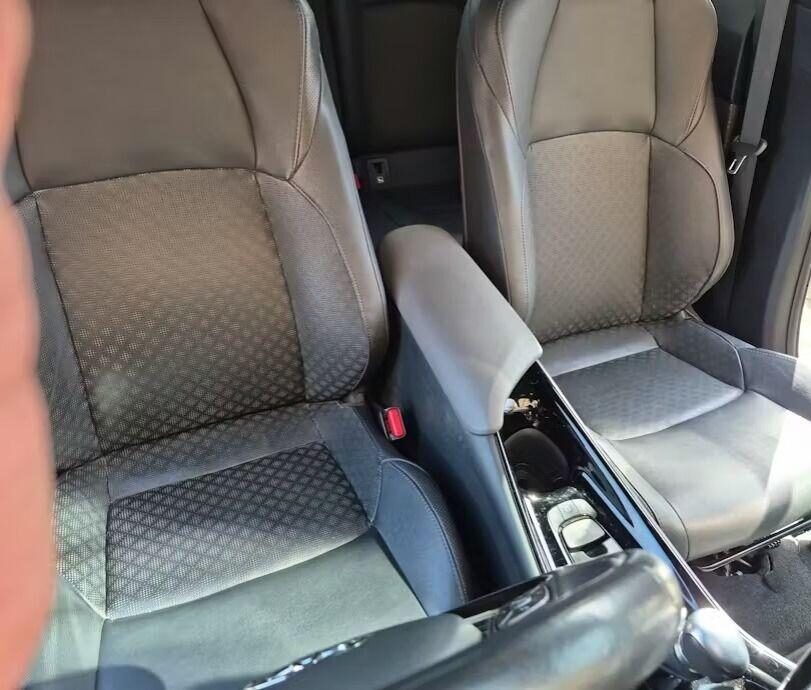 Used Toyota C-HR 2020 for sale - 78066261: Photo 6