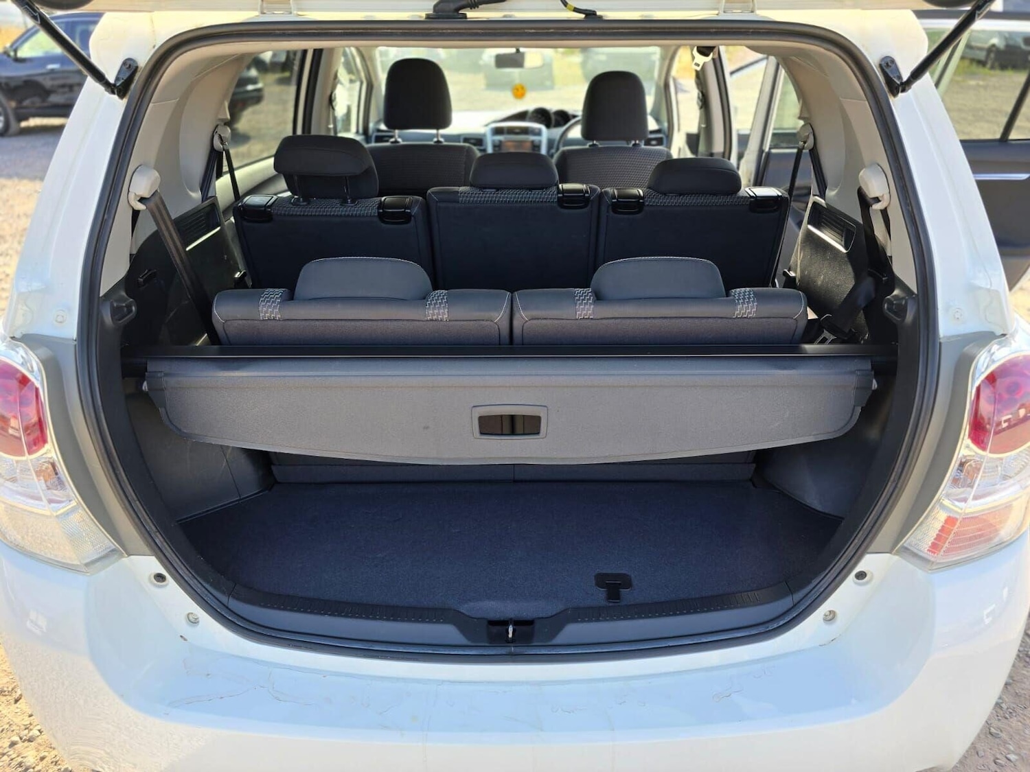 Vehicle 35