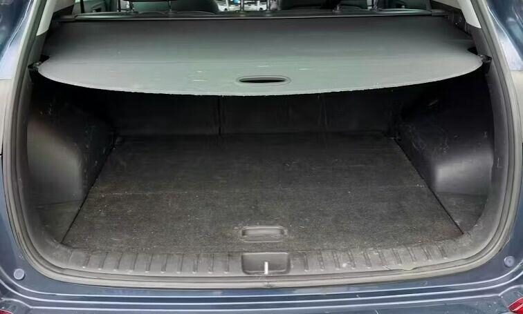 Used Hyundai TUCSON 2017 for sale - 77382230: Photo 13