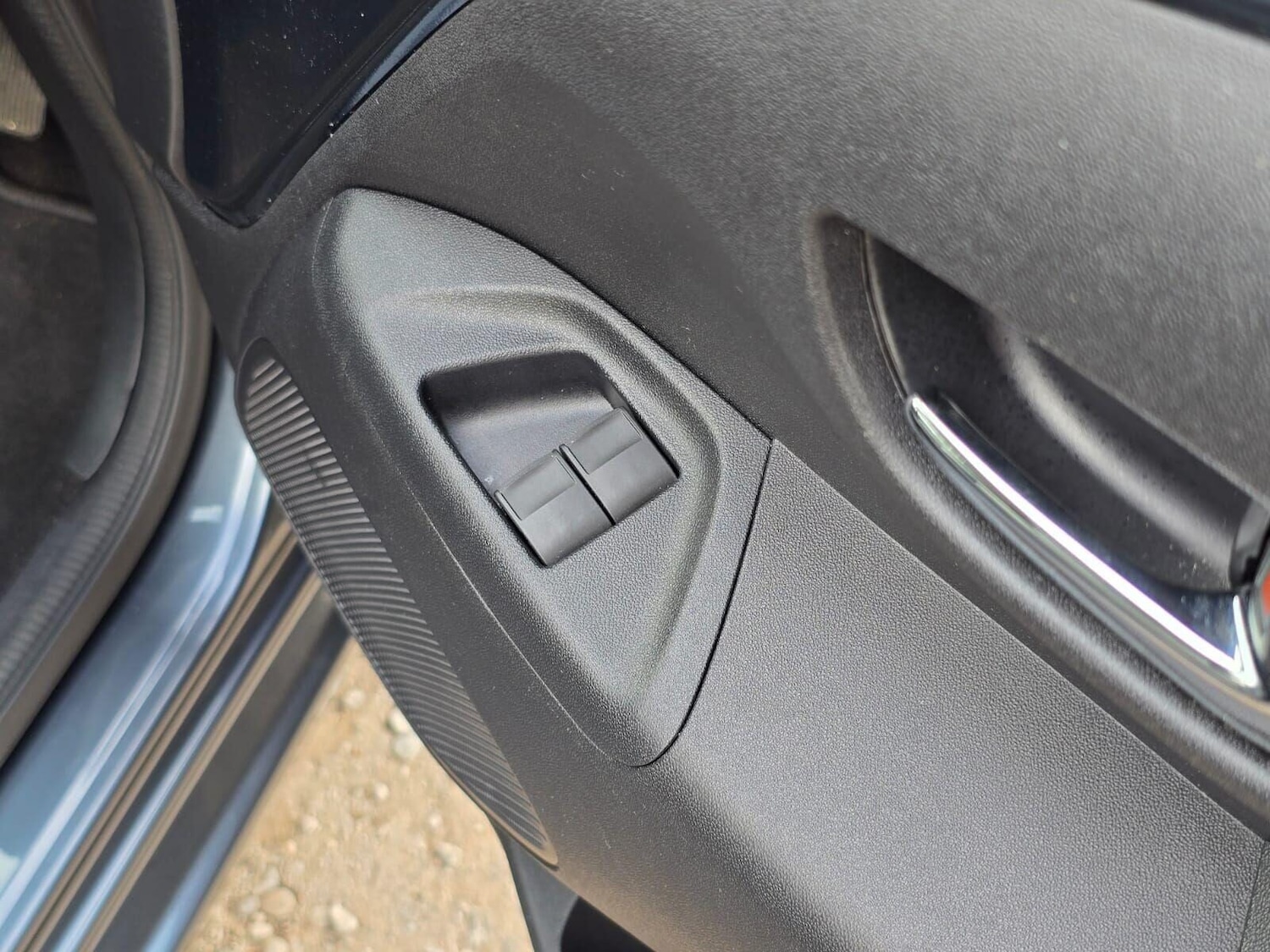 Used Toyota AYGO 2017 for sale - 76119919: Photo 26