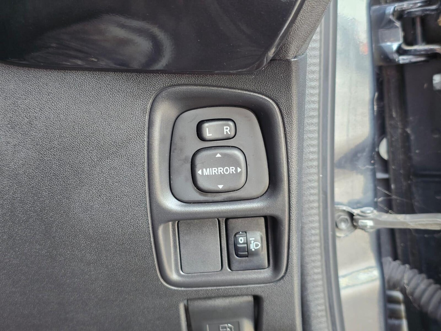 Used Toyota AYGO 2017 for sale - 76119919: Photo 27