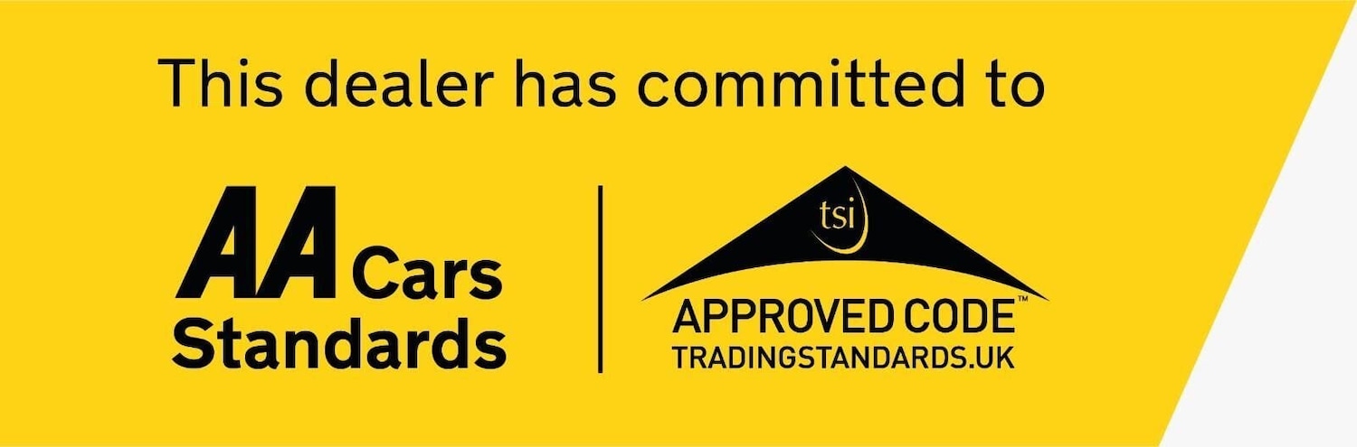 Used Vauxhall Insignia 2020 for sale - 76836112: Photo 17