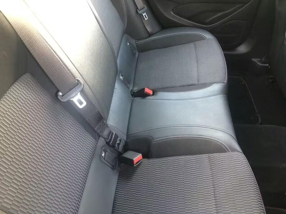 Used Vauxhall Insignia 2020 for sale - 76836112: Photo 7