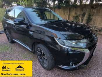 (65) - 2.0h 12kWh GX3h+ CVT 4WD Euro 6 (s/s) 5dr
