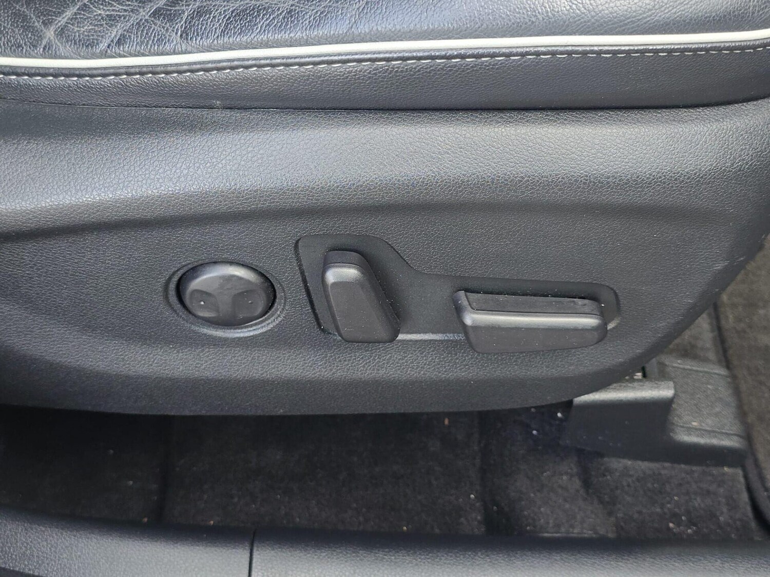 Used Kia Sportage 2019 for sale - 77555952: Photo 24